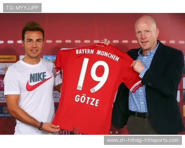 英超所有球队reebook：Reebok赞助的英超球队与影响