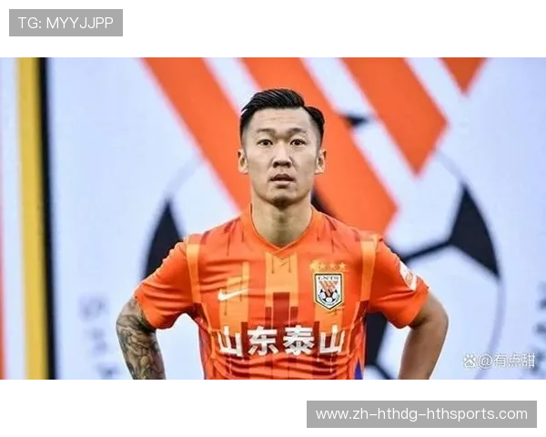 上港队在中超联赛中的领先表现及未来展望