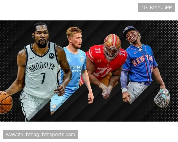 英超球队对应NBA：英超球队与NBA球队的对应关系与比较