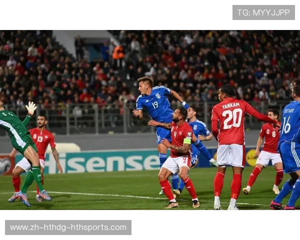 英超降级球队数量的历史变化与趋势