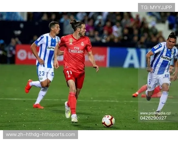 西甲赛程直播资源整合及高清赛事回放平台推荐